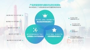 浅蓝色简约风逻辑结构PPT模板（51页）