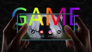 创意酸性风工作汇报PPT模板