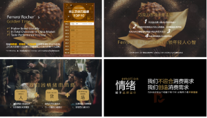 2023商业购物中心社群搭建与营销培训课件 (PDF)