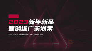 费列罗巧克力超品日方案（PDF版）